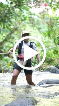 BIB:  <button type="button" onclick="openModal(26828719)" class="btn btn-primary btn-sm float-right" data-toggle="modal" data-target=".modal-high-quality">
                <i class="fa fa-download"></i> Download
                </button>